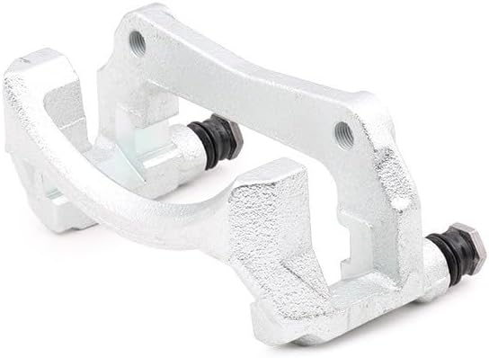TRW BDA1002 Halter, Bremssattel