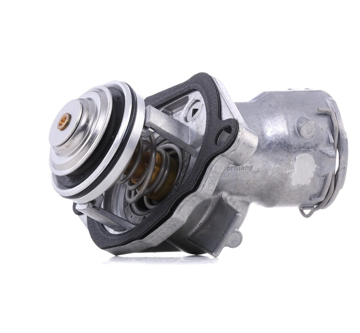 1x Original WAHLER Thermostat 4834.100D