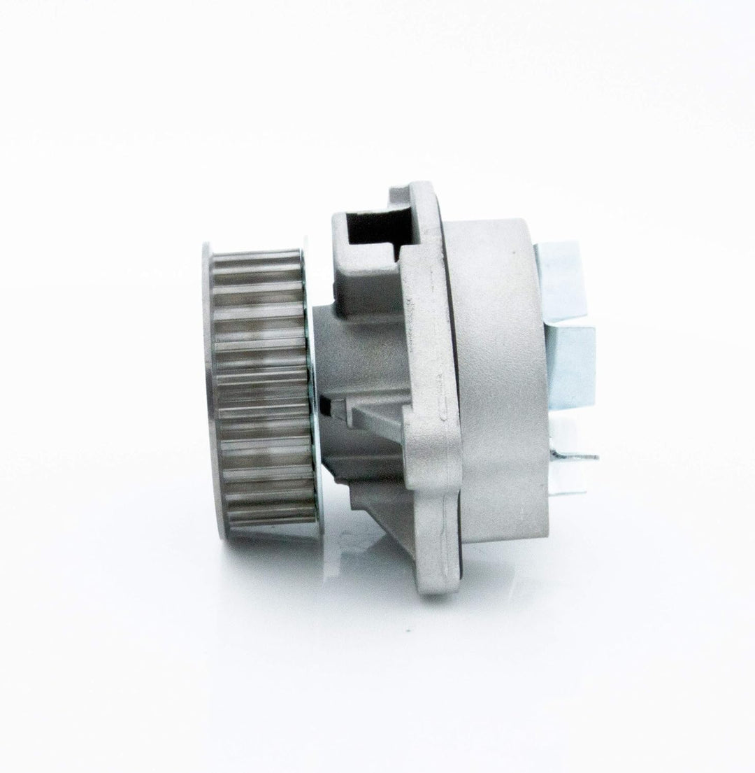 SKF VKPC 81407 Wasserpumpe