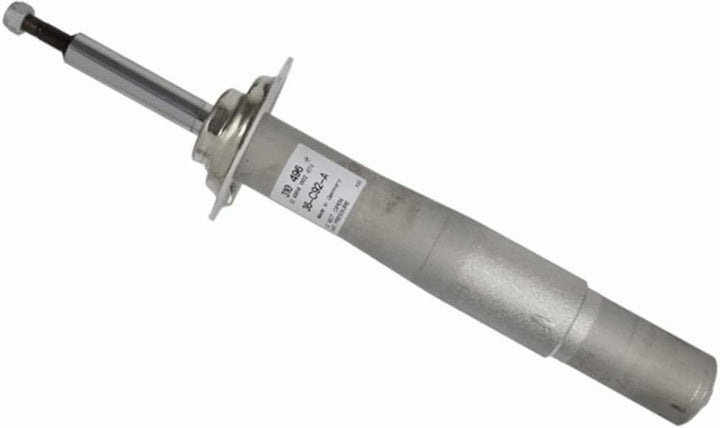 Sachs 310496 Schwingungsdmpfung