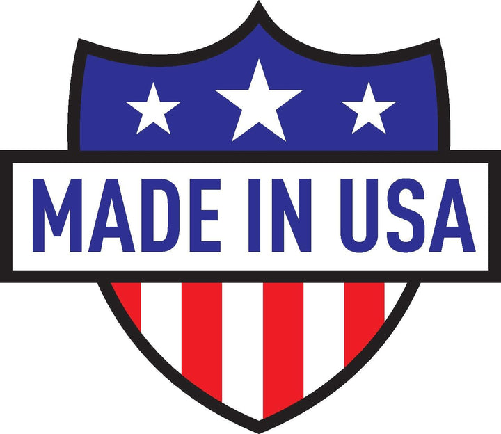 Kutzall Extrem Sphere Rotationsfräser 1⁄4" Schaft, sehr grob - Holzbearbeitungsaufsatz für Bosch, De