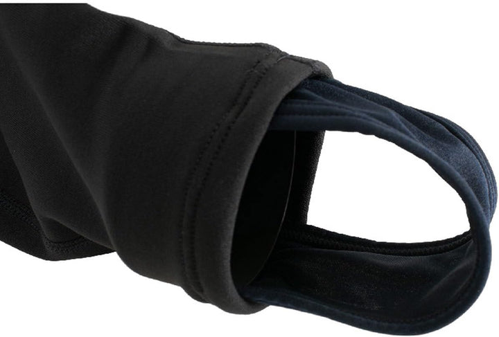 SEAC Unifleece Isolierende Unterwäsche Dry Suit M Multicolor, M Multicolor