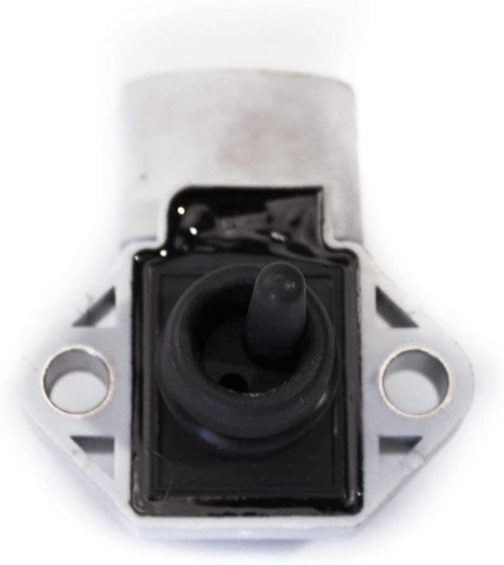 Goetze 0 261 230 022 Sensor, Saugrohrdruck