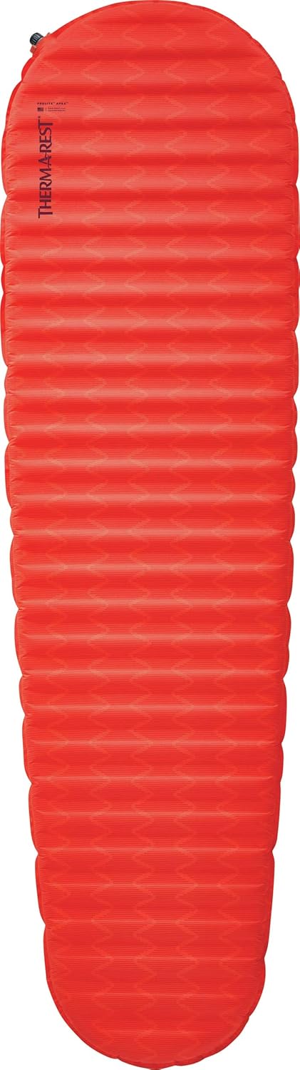 Therm-a-Rest Prolite Apex Heatwave, Heatwave