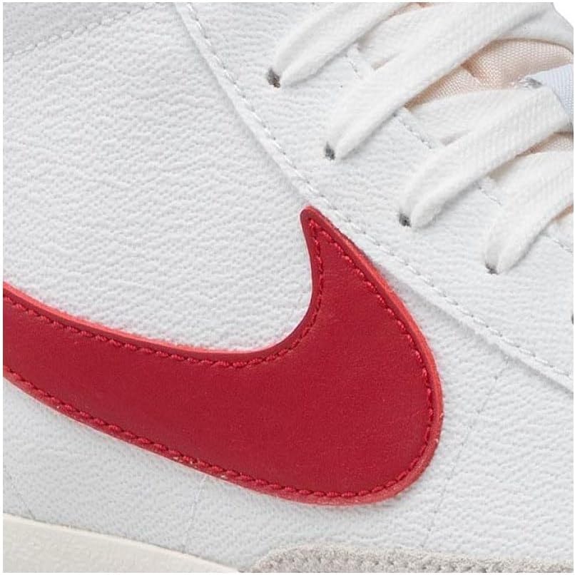 Nike Sportswear Blazer Mid '77 Herren Sneaker EU 46 - US 12