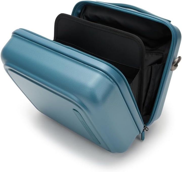 Mandarina Duck Logoduck + LOGODUCK +, Einheitsgrösse Tailor Blue, Tailor Blue