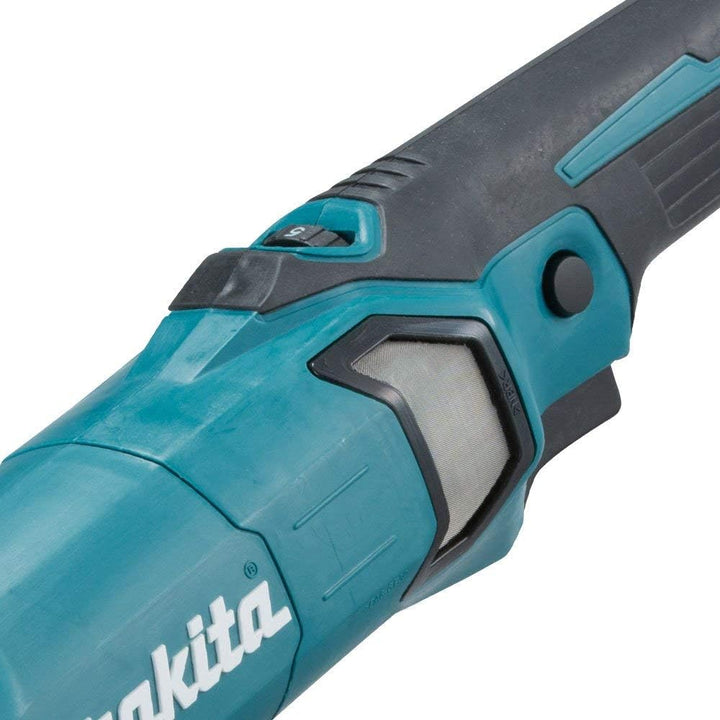 Makita Elektronik-Polierschleifer PO6000C, 900 W, 240 V, Farbe, Size