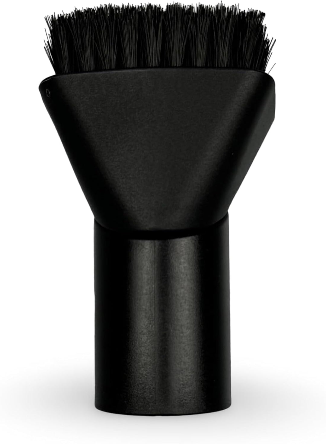 PREMIUM-PLUS!+ Saugpinsel 90° drehbar passend für KÄRCHER Nass-/Trockensauger mit Nennweite DN 35 wi