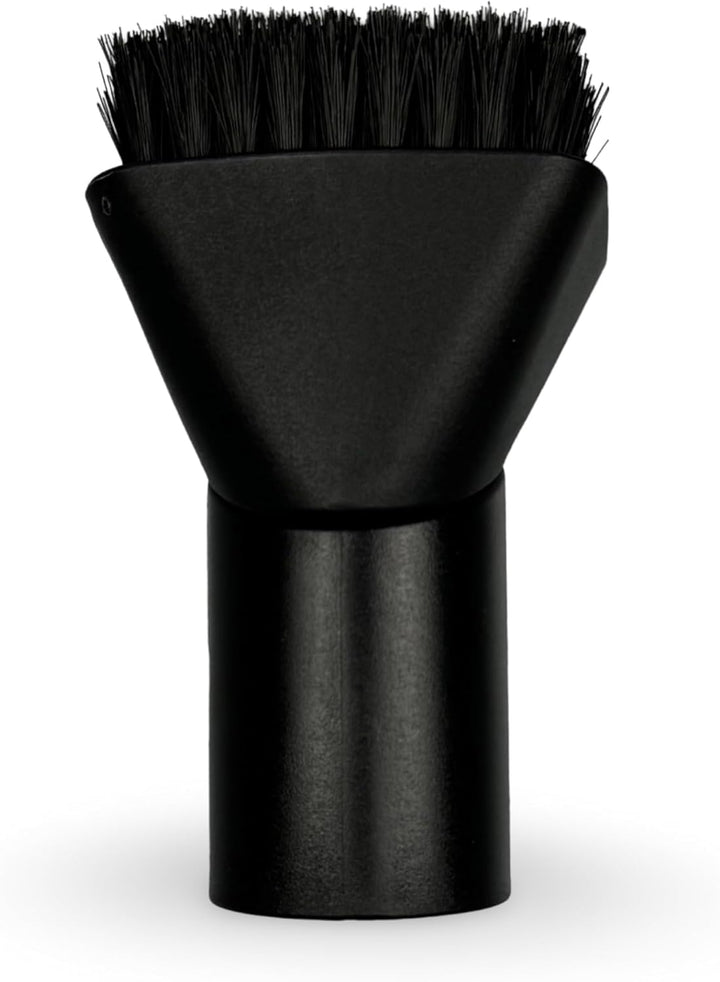 PREMIUM-PLUS!+ Saugpinsel 90° drehbar passend für KÄRCHER Nass-/Trockensauger mit Nennweite DN 35 wi