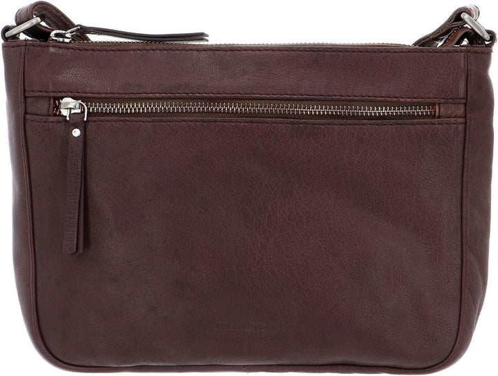 FREDsBRUDER Kinky Snippet Taupe