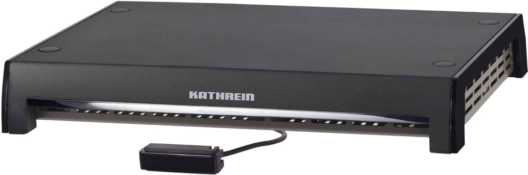 Kathrein Cap Konverter V2