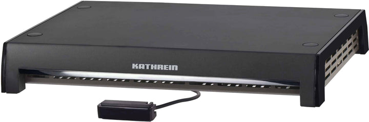 Kathrein Cap Konverter V2