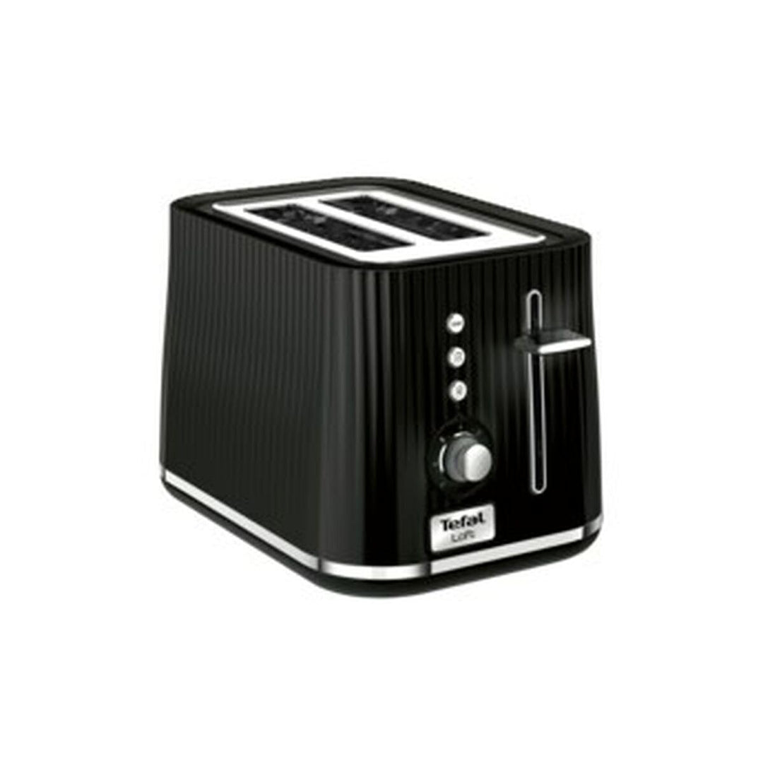 Tefal TT761838 Toaster