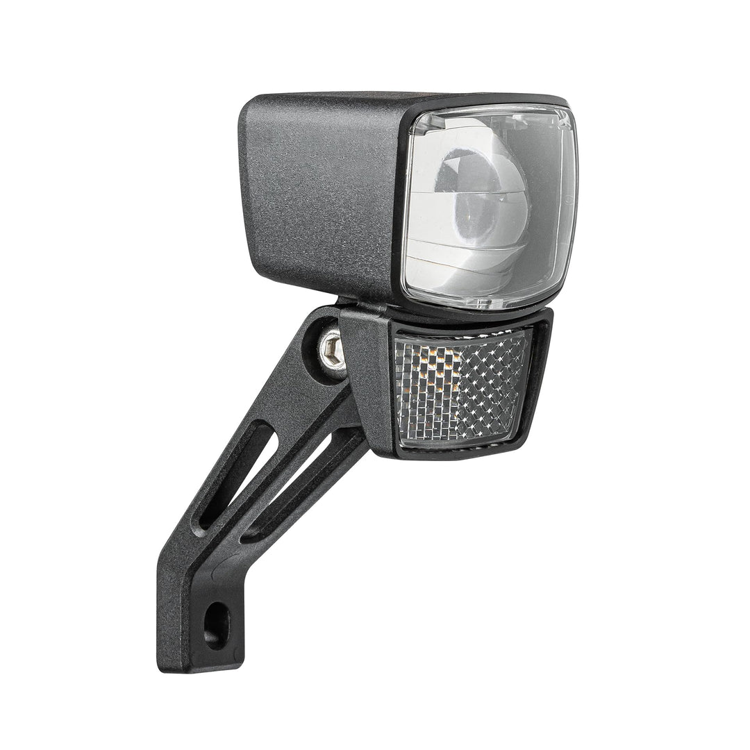 Axa Nxt 30 Front Light One Size