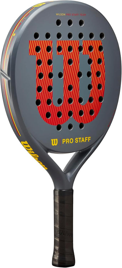 Wilson PRO Staff V2 Team ALT