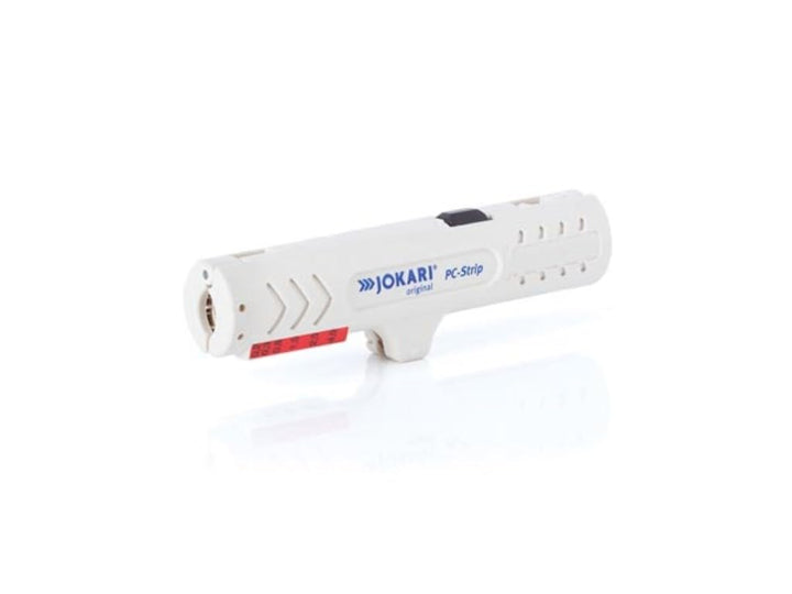 Jokari T30160 Entmanteler PC-Strip, 30160