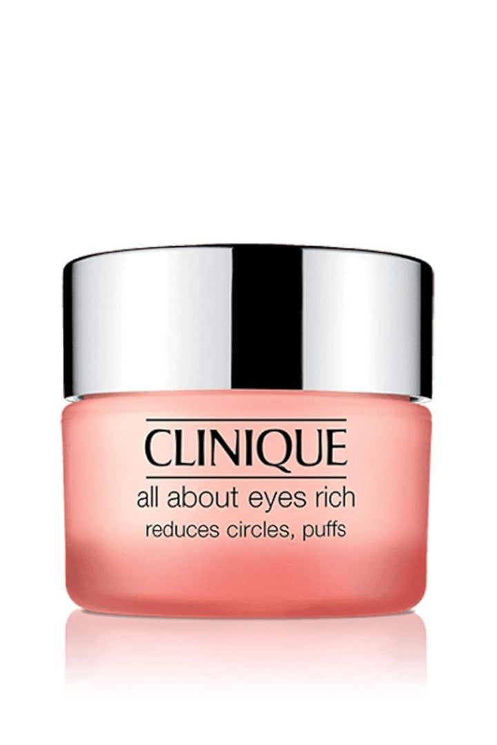 Clinique Augencreme , 15 Ml (1Er Pack)