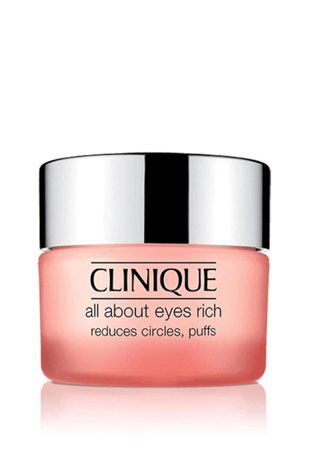 Clinique Augencreme , 15 Ml (1Er Pack)