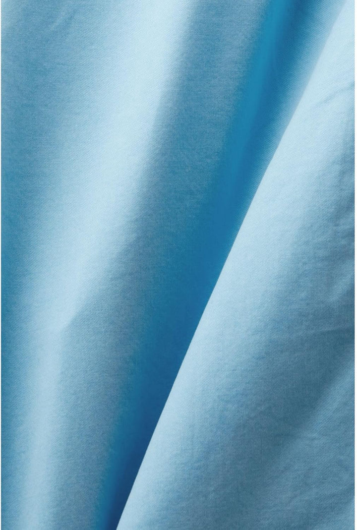ESPRIT Damen Hose 014ee1b328 30W / 26L 480/Light Turquoise, 30W / 26L 480/Light Turquoise