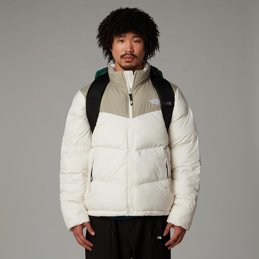 The North Face Reisetasche Base Camp Duffel Evergreen/Tnf Black, Evergreen/Tnf Black