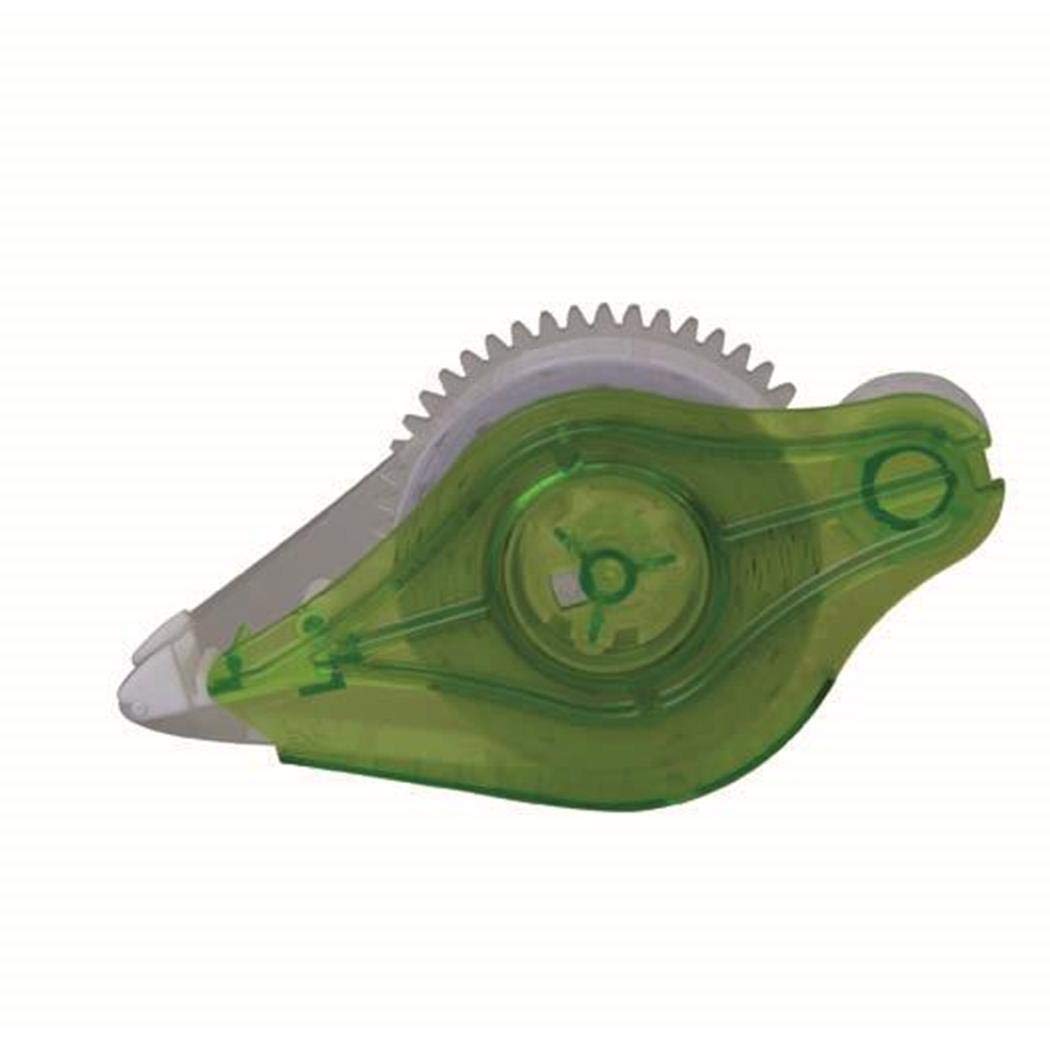 Nachfüllung Splitrunner 2x650