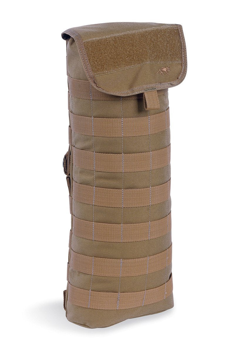 Tasmanian Tiger TT Bladder Pouch - Tasche für Trinkblasen