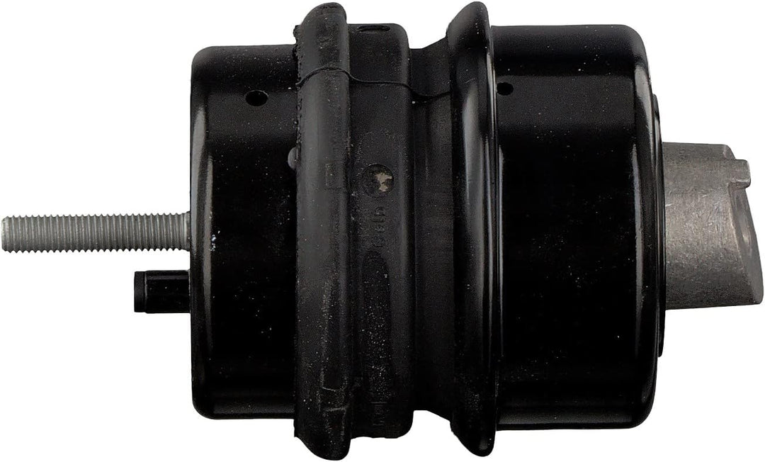 febi bilstein 31979 Motorlager , 1 Stück