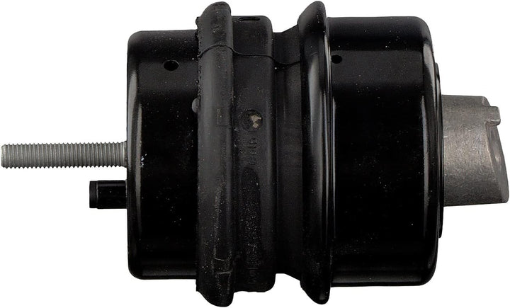 febi bilstein 31979 Motorlager , 1 Stück