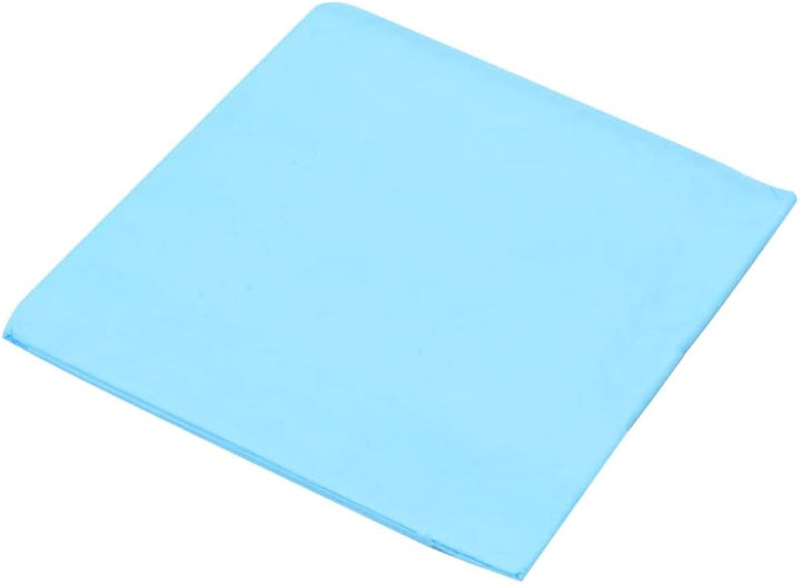 Gecheer 400x Hunde Toilettenmatte Toiletten Pads Welpentoilette Training Welpenunterlage Trainingsun
