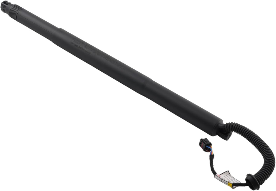 maXpeedingrods Elektrisch Gasfeder Heckklappe Heckklappendämpfer für VW Touran 5T 2015-2021 Links He