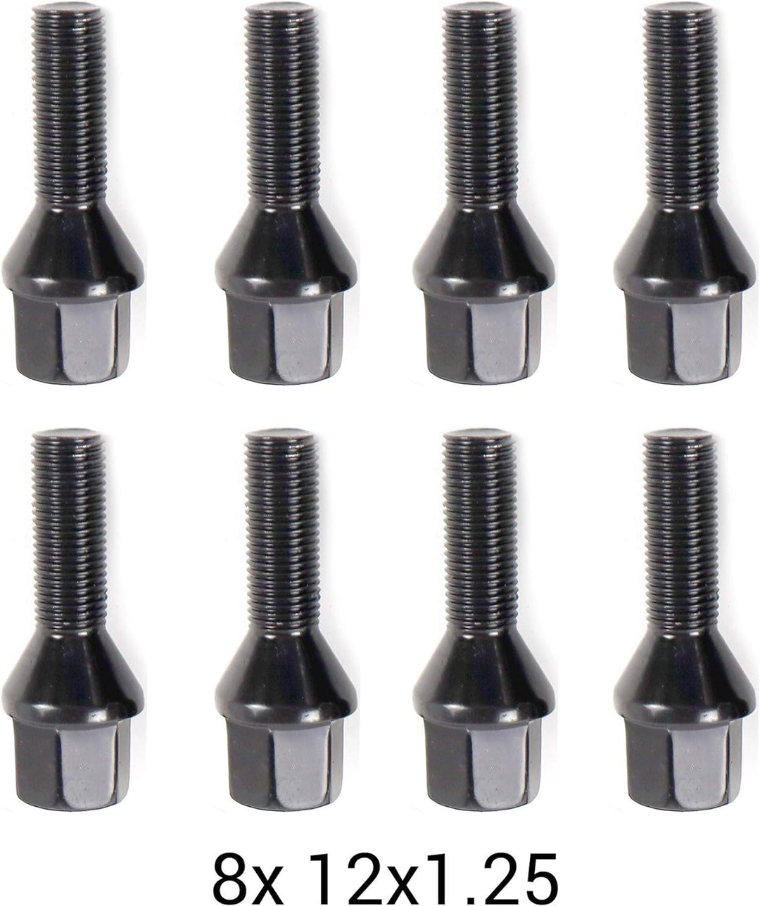 OMP SPEED SET ABSTANDHALTER OMP 5MM 4X98 58.1 M12X1.25 4x98 58.1 5mm, 4x98 58.1 5mm