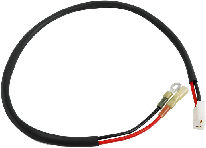 Dual Electric Cooling Fan Wiring Install Kit 185 Degree On 165 Off Engine Fan Thermostat Temperature