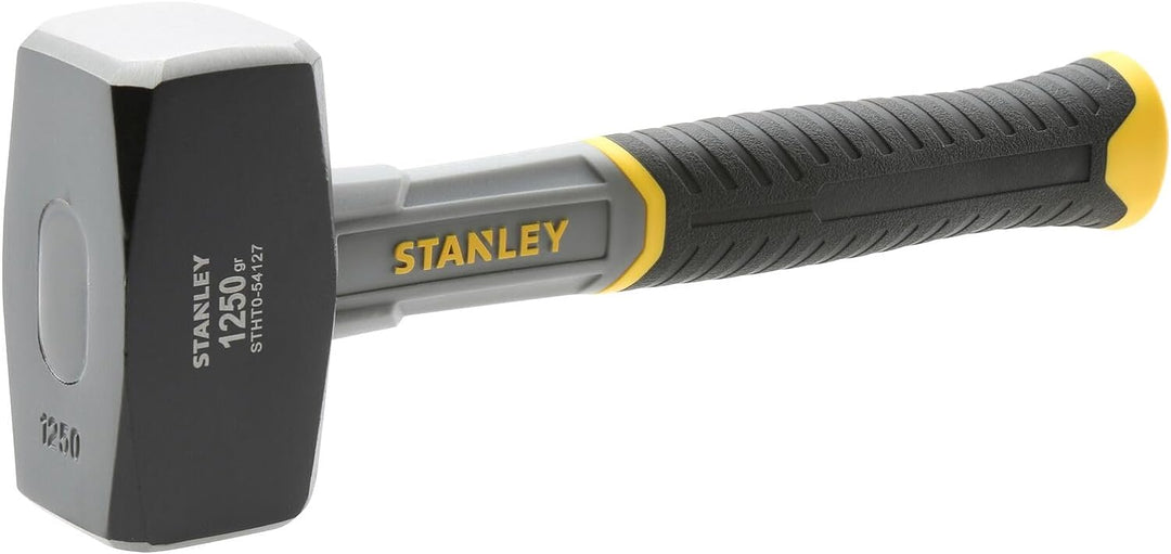 Stanley STHT0-54127 Fäustel Fiberglas, 1250 g, 1250 g