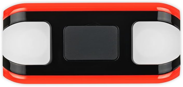 Telwin Drive 1500
