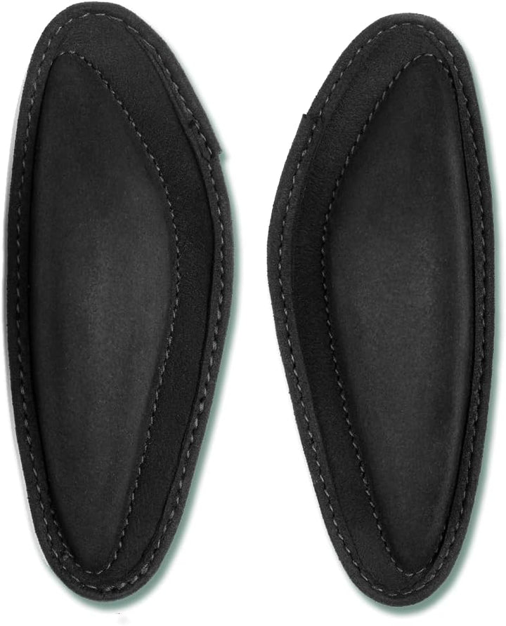 Wintec Flexiblocs Schwarz Pony & Springen, vorne, gr0ss, Schwarz Pony & Springen, vorne, gr0ss
