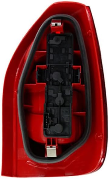Valeo 088729 Heckleuchte