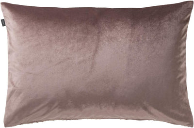 JOOP! Kissenhülle TOUCH | 75 rose - 40 x 60 Rose 40x60, Rose 40x60