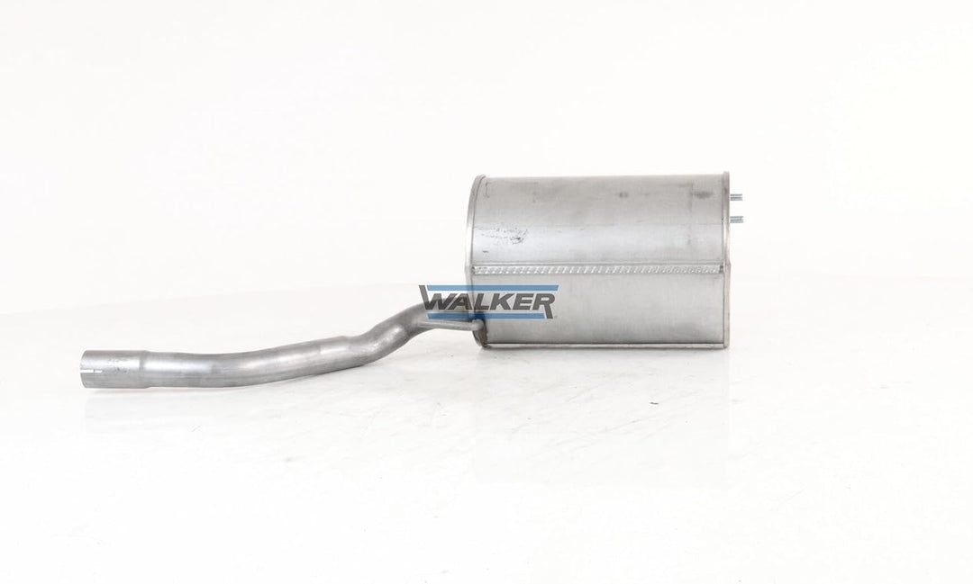 Walker 22861 Endschalldämpfer