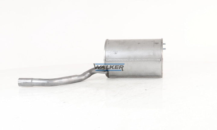 Walker 22861 Endschalldämpfer
