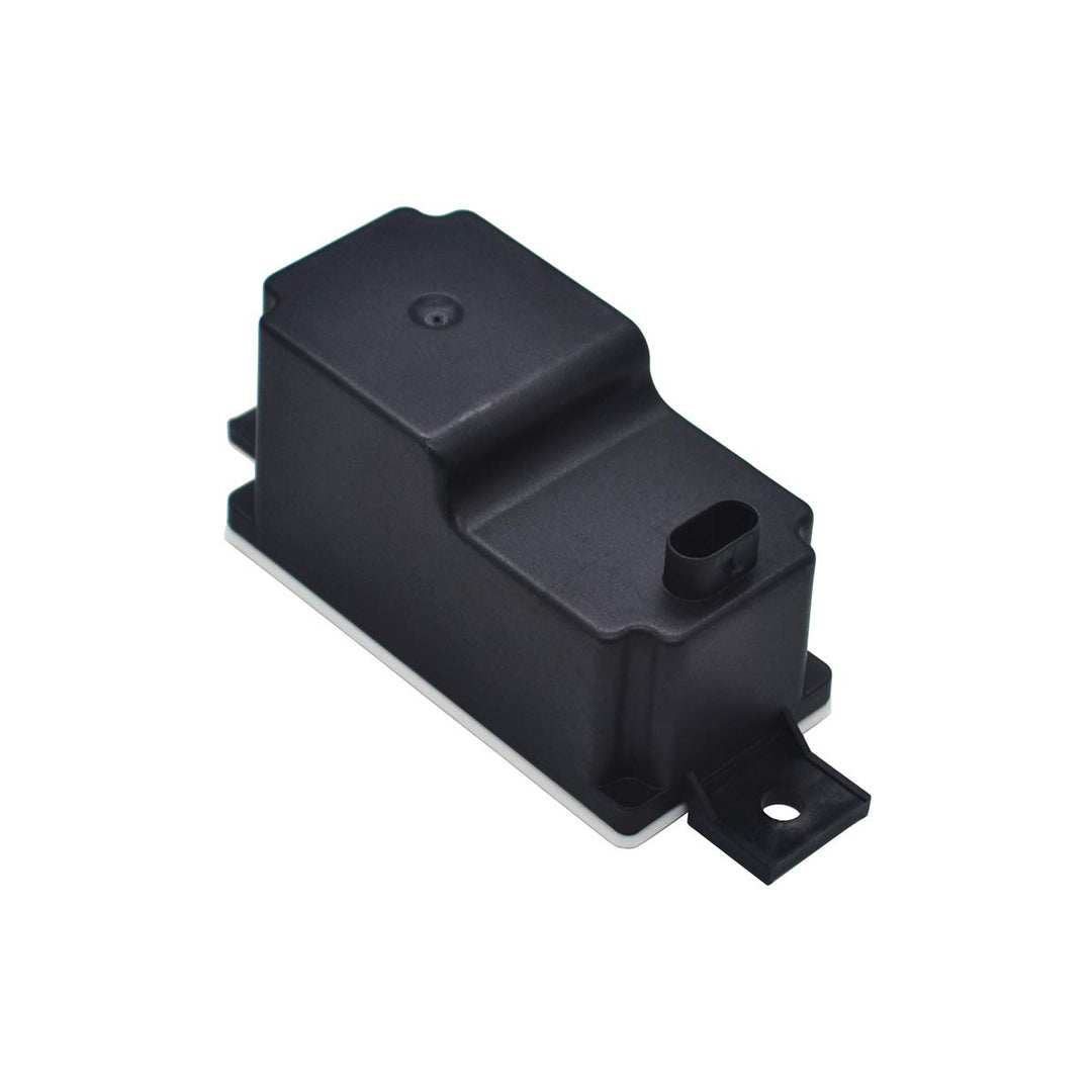 ZEALfix W205 Spannnungswandler Voltage Converter A2059052809 A2059053414 für C E Klasse W213 S Klass
