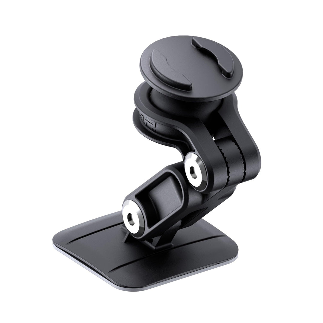 SP CONNECT Adhesive Mount Pro Single