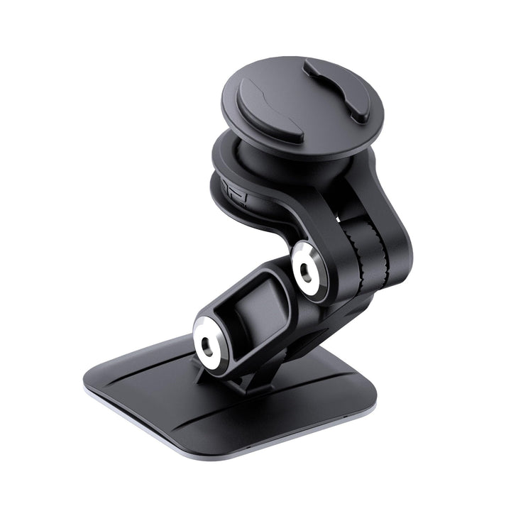 SP CONNECT Adhesive Mount Pro Single