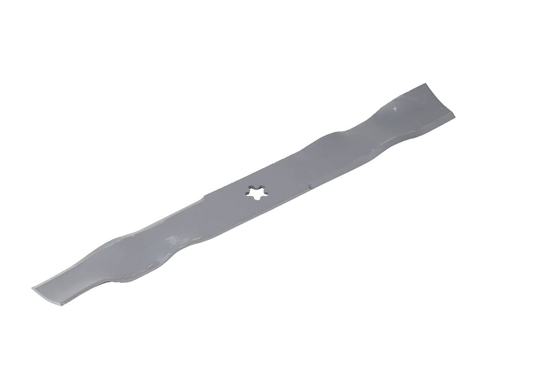 Rasenmähermesser 535 mm passend für HUSQVARNA YTH184 T