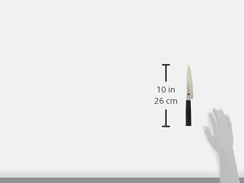 Kasumi Tora Filetiermesser, 15 cm, 36845