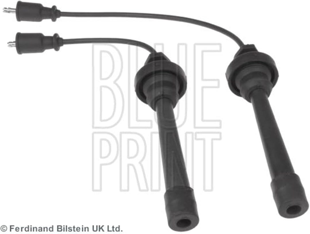 Blue Print ADC41608 Zündleitungssatz , 1 Stück
