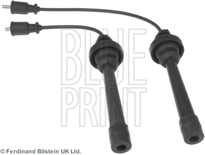 Blue Print ADC41608 Zündleitungssatz , 1 Stück