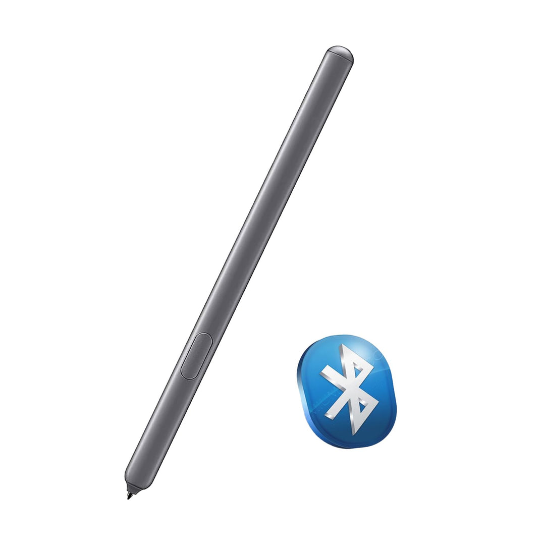 Galaxy Tab S6 Pen Ersatz mit Bluetooth S Pen Stylus Pen für Samsung Galaxy Tab S6 SM-T860, SM-T865,