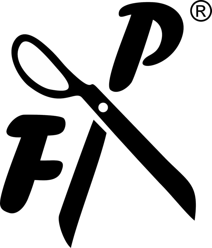 ►►► 6 x FP - Styroporkopf Standard - TOP Marken-Qualität aus deutscher Herstellung (weiss (mit Loch