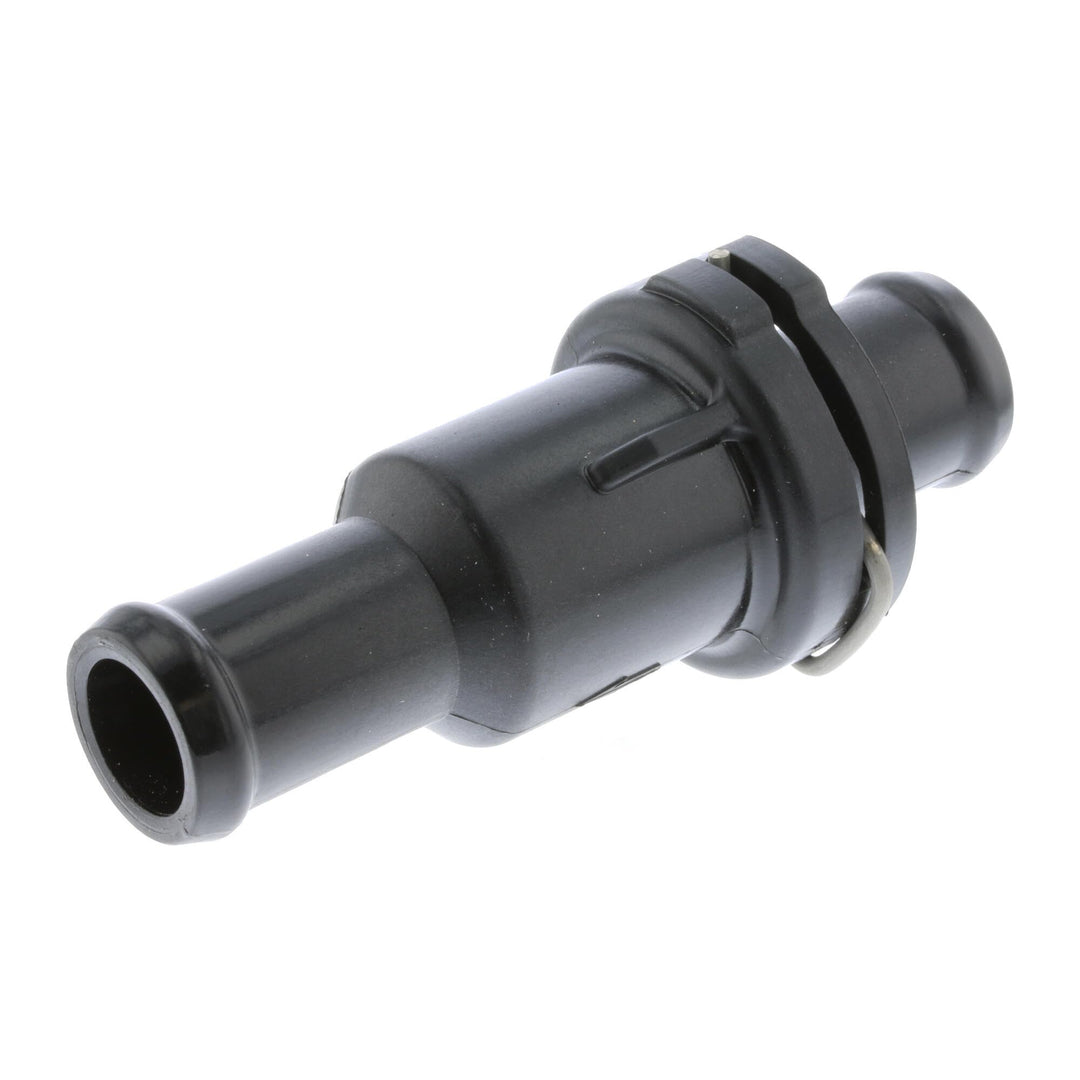 Thermostatgehäuse Thermostat passend für VW Golf 5 Passat 362 365