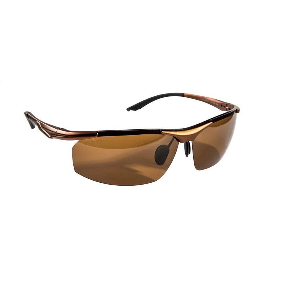 Wychwood - Game Aura Brown Lins.